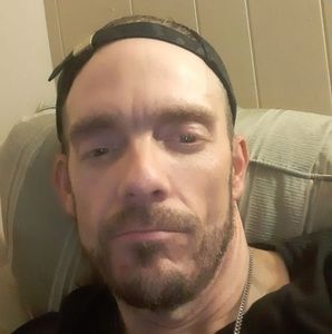 Meet your Posher, Bryan